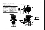 Предварительный просмотр 26 страницы O.S. engine Max-50SX-H Ring Owner'S Instruction Manual