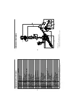 Preview for 14 page of O.S. engine MAX-50SX Owner'S Instruction Manual