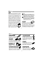 Preview for 7 page of O.S. engine MAX-75AX Instruction Manual