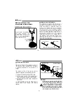 Preview for 10 page of O.S. engine MAX-75AX Instruction Manual