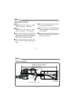 Preview for 11 page of O.S. engine MAX-75AX Instruction Manual