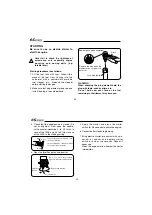 Preview for 13 page of O.S. engine MAX-75AX Instruction Manual