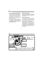 Preview for 15 page of O.S. engine MAX-75AX Instruction Manual