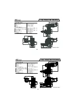 Preview for 25 page of O.S. engine MAX-75AX Instruction Manual