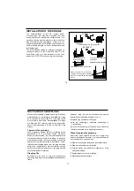 Предварительный просмотр 9 страницы O.S. engine MAX-91SZ-Hring Owner'S Instruction Manual