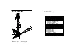 Предварительный просмотр 19 страницы O.S. engine MAX-91SZ-Hring Owner'S Instruction Manual