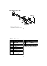 Предварительный просмотр 20 страницы O.S. engine MAX-91SZ-Hring Owner'S Instruction Manual