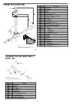 Предварительный просмотр 9 страницы O.S. engine Max-BGX-1 Ring Owner'S Instruction Manual