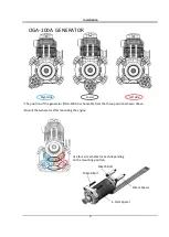 Preview for 4 page of O.S. engine OGA-100 KIT Instruction Manual