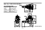 Preview for 36 page of O.S. engine OSM11532 Owner'S Instruction Manual