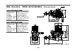 Предварительный просмотр 37 страницы O.S. engine OSM11532 Owner'S Instruction Manual