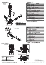 Preview for 4 page of O.S. Speed R2101 Instruction Manual