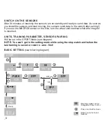 Preview for 9 page of O-Synce MIXpro Quick Start Manual