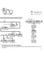 Preview for 12 page of O-Synce MIXpro Quick Start Manual