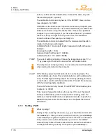 Preview for 7 page of O-Synce Screen Eye X User Manual