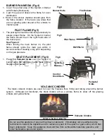 Preview for 6 page of O-TL System 4 LP Installation And Operation Manual