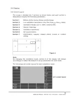 Preview for 14 page of O-Two e Series User Manual