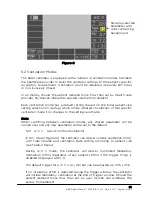 Preview for 26 page of O-Two e600 User Manual