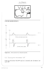 Preview for 41 page of O-Two e700 User Manual