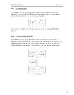 Preview for 14 page of O.Y.L. Technology AX1 LED User Manual