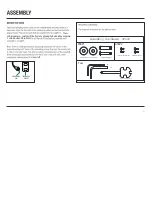 Preview for 6 page of O2 Force OF100 User Manual