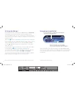 Preview for 5 page of O2 930D Quick Start Manual