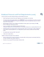 Preview for 7 page of O2 Boostbox Setup And Installation Manual