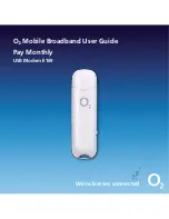 O2 e169 Manual preview