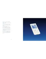 Предварительный просмотр 30 страницы O2 Ice User Manual