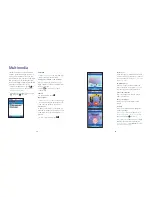 Предварительный просмотр 31 страницы O2 Ice User Manual