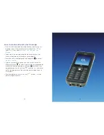 Preview for 4 page of O2 JET User Manual