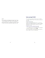 Preview for 32 page of O2 JET User Manual