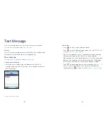 Preview for 53 page of O2 JET User Manual