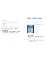 Preview for 57 page of O2 JET User Manual