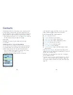 Preview for 80 page of O2 JET User Manual