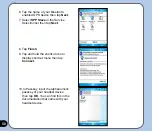 Preview for 58 page of O2 Mars II X da Zinc User Manual