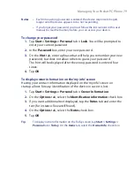 Preview for 79 page of O2 Orbit User Manual