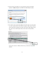 Preview for 18 page of O2 WAP5884 User Manual