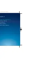 Предварительный просмотр 13 страницы O2 X2 User Manual