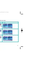 Предварительный просмотр 19 страницы O2 X2 User Manual