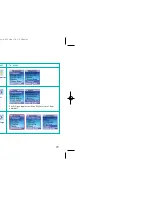 Предварительный просмотр 20 страницы O2 X2 User Manual