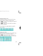 Предварительный просмотр 80 страницы O2 X2 User Manual