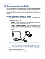 Preview for 76 page of O2 X7510 Full User Manual