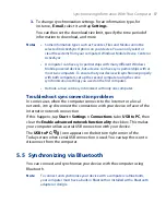 Preview for 87 page of O2 X7510 Full User Manual