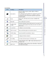 Preview for 19 page of O2 Xda Atom Life User Manual