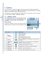 Preview for 74 page of O2 Xda Atom Life User Manual