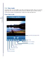 Preview for 82 page of O2 Xda Atom Life User Manual