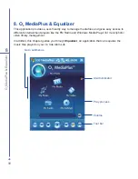 Preview for 88 page of O2 Xda Atom Life User Manual