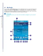 Preview for 90 page of O2 Xda Atom Life User Manual