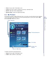 Preview for 93 page of O2 Xda Atom Life User Manual